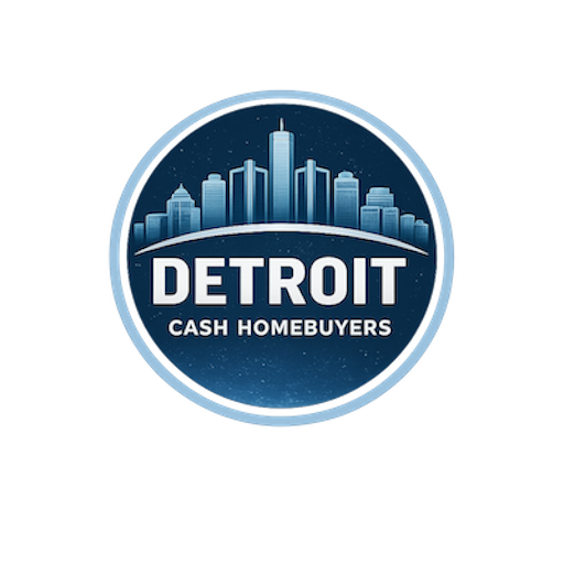 Detroit Cash Homebuyers